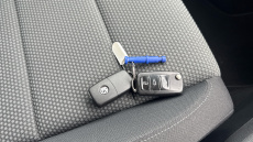 Volkswagen Golf 1.4 TSI Match 5dr Petrol Hatchback